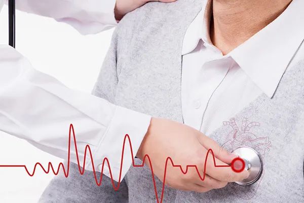 肽的作用和补硒的好处(肽和硒的作用)-硒宝网