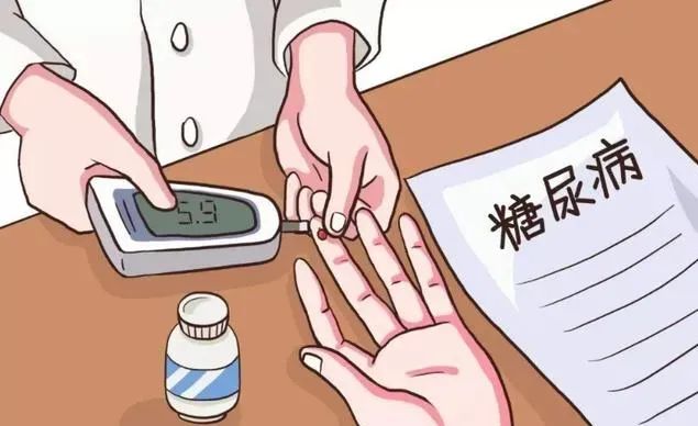 肽的作用和补硒的好处(肽和硒的作用)-硒宝网