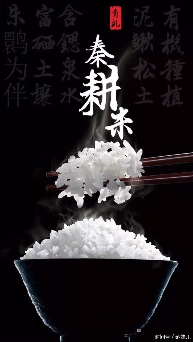 补硒可以预防食道癌吗（补充硒能防止癌症转移吗）-硒宝网