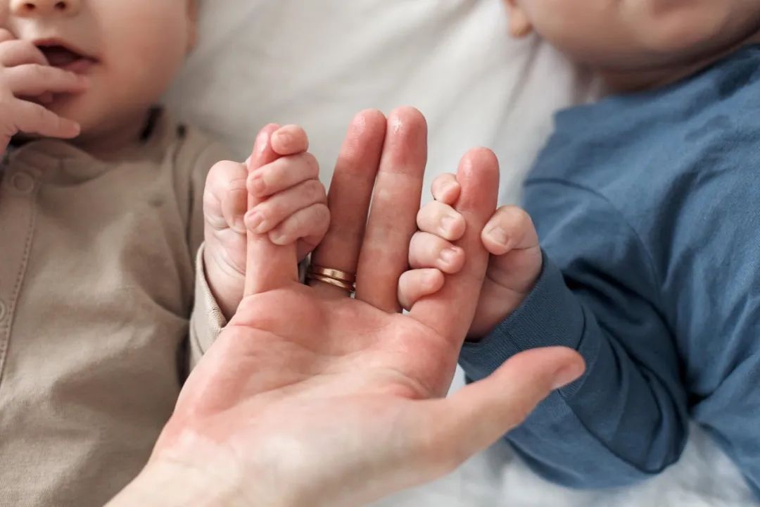 微量元素检查（微量元素检查一下多少钱）-硒宝网