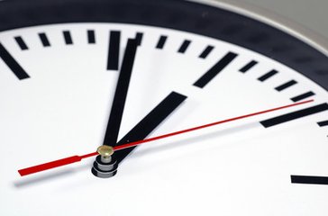 化疗患者一般补硒多久(化疗时补硒可以减轻副作用吗)-硒宝网