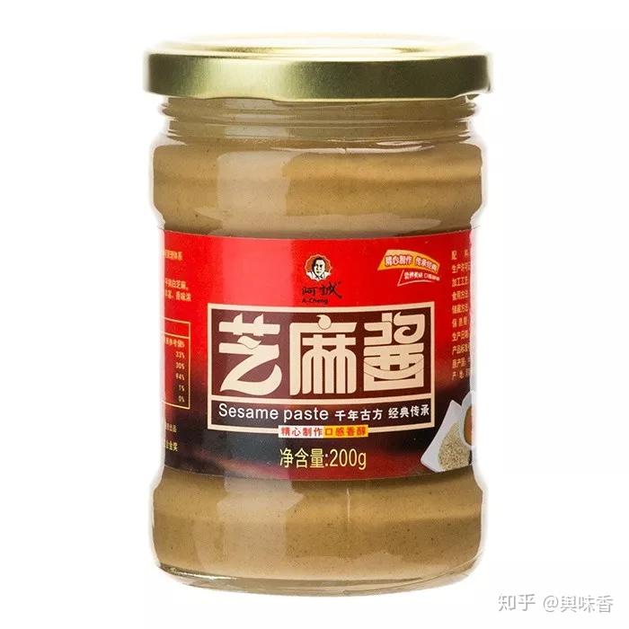 最补钙的10种食物前十名（食物类补钙排行榜）-硒宝网