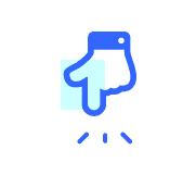 最补钙的10种食物前十名（食物类补钙排行榜）-硒宝网