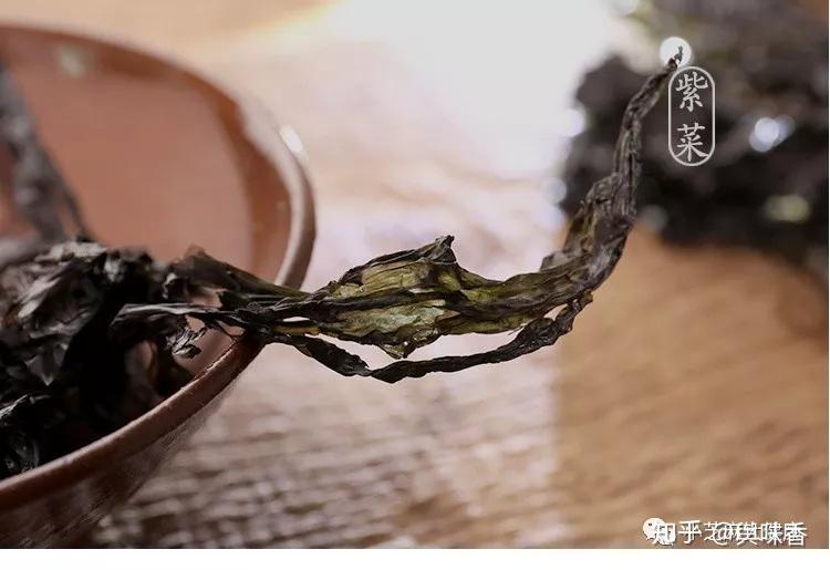 最补钙的10种食物前十名（食物类补钙排行榜）-硒宝网