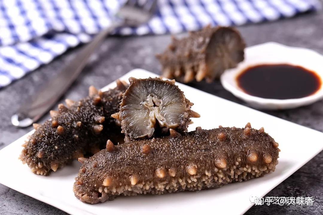 最补钙的10种食物前十名（食物类补钙排行榜）-硒宝网