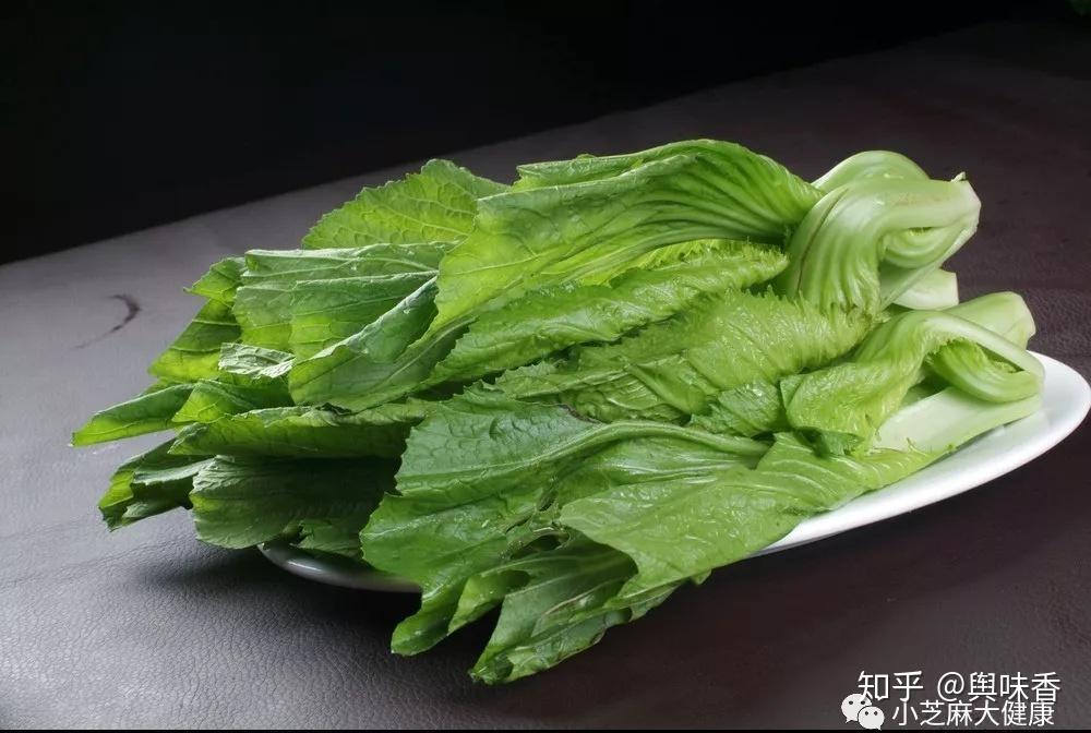 最补钙的10种食物前十名（食物类补钙排行榜）-硒宝网