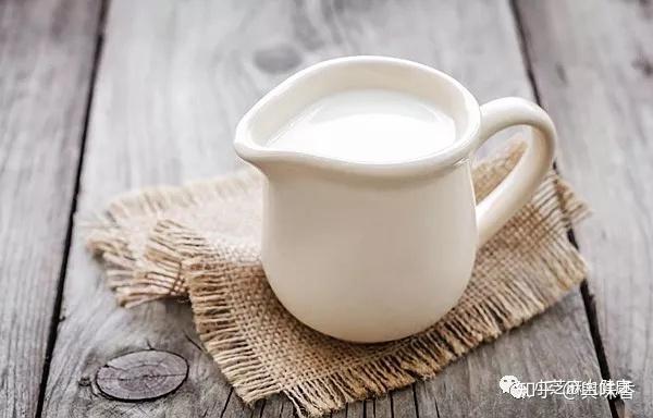 最补钙的10种食物前十名（食物类补钙排行榜）-硒宝网