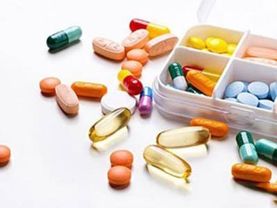 孕期怎么补钙（孕期补钙什么时候吃效果最好）-硒宝网