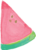 孕期怎么补钙（孕期补钙什么时候吃效果最好）-硒宝网