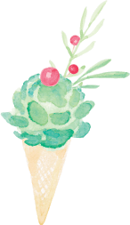 孕期怎么补钙（孕期补钙什么时候吃效果最好）-硒宝网