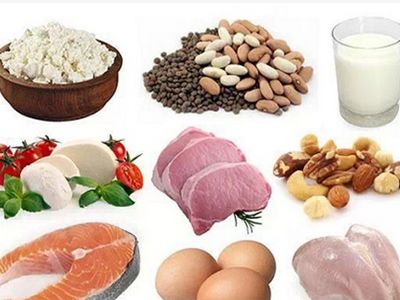 补硒掉头发严重吗女性(补硒脱发是什么原因引起的)-硒宝网