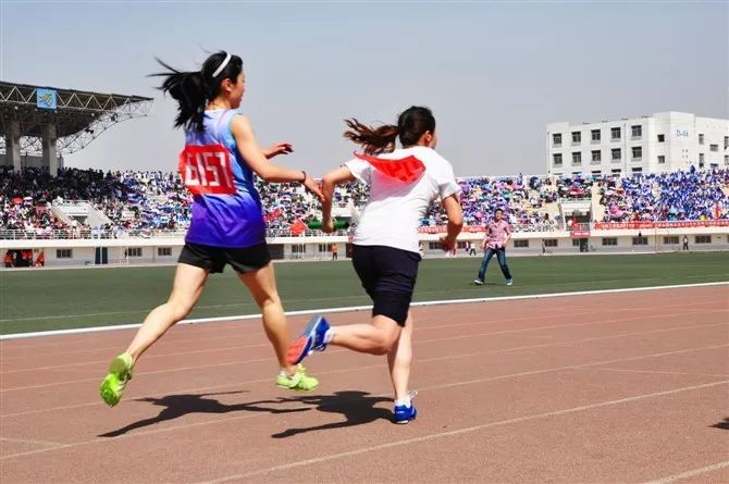 补硒掉头发严重吗女性(补硒脱发是什么原因引起的)-硒宝网