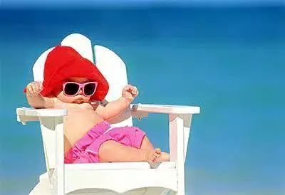 晒太阳补钙的原理（晒太阳补充钙的原理）-硒宝网