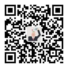 补硒掉头发严重吗女性(补硒头发)-硒宝网