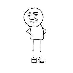 补硒掉头发严重吗女性(补硒头发)-硒宝网