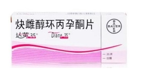 补硒掉头发严重吗女性(补硒头发)-硒宝网