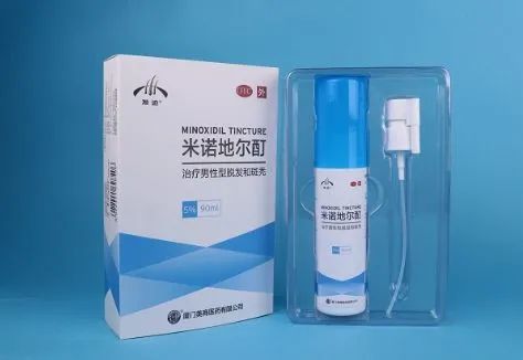 补硒掉头发严重吗女性(补硒头发)-硒宝网