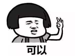 补硒掉头发严重吗女性(补硒头发)-硒宝网