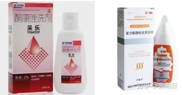 补硒掉头发严重吗女性(补硒头发)-硒宝网