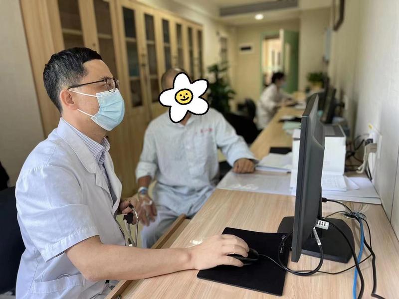 中老年人补钙的最佳时间(中老年补钙什么时间最好)-硒宝网