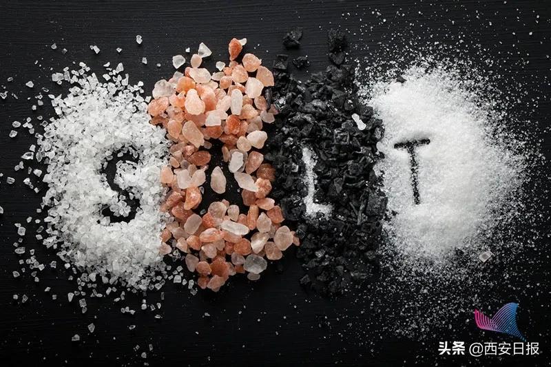 心律失常补硒有效果吗(心律失常建议补充哪种元素)-硒宝网