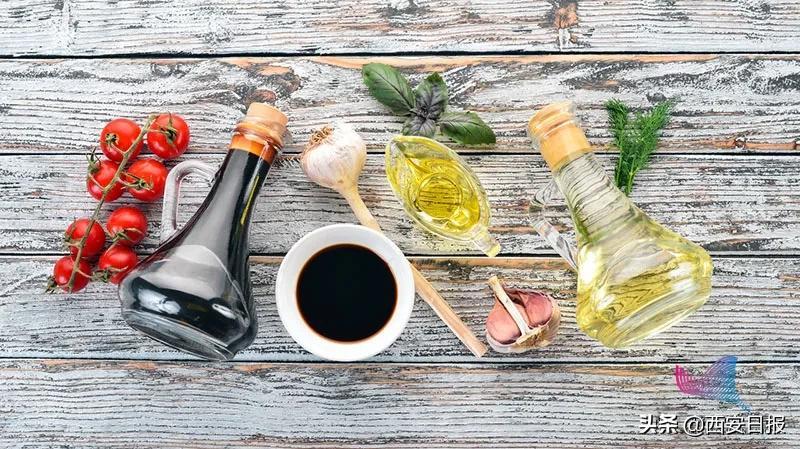 心律失常补硒有效果吗(心律失常建议补充哪种元素)-硒宝网