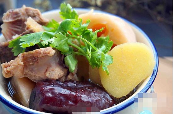 猪腰子配什么炒最补硒(猪腰子配什么药补肾最好)-硒宝网