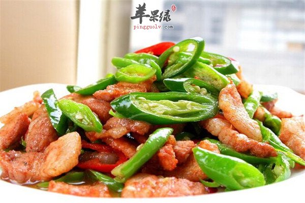 猪腰子配什么炒最补硒(猪腰子配什么药补肾最好)-硒宝网