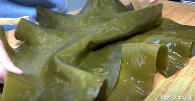 猪腰子配什么炒最补硒(猪腰硒)-硒宝网