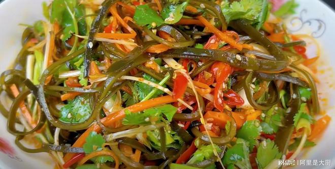 猪腰子配什么炒最补硒(猪腰硒)-硒宝网