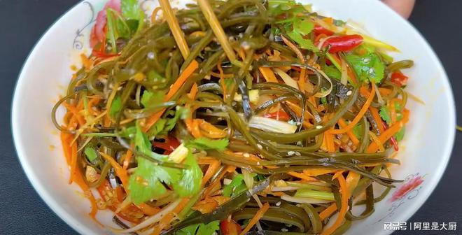 猪腰子配什么炒最补硒(猪腰硒)-硒宝网