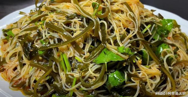 猪腰子配什么炒最补硒(猪腰硒)-硒宝网