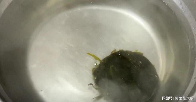 猪腰子配什么炒最补硒(猪腰硒)-硒宝网