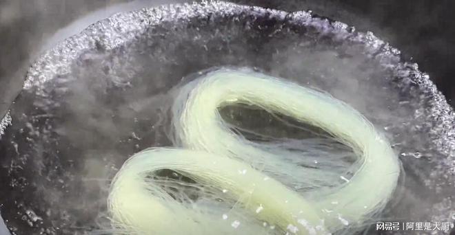 猪腰子配什么炒最补硒(猪腰硒)-硒宝网