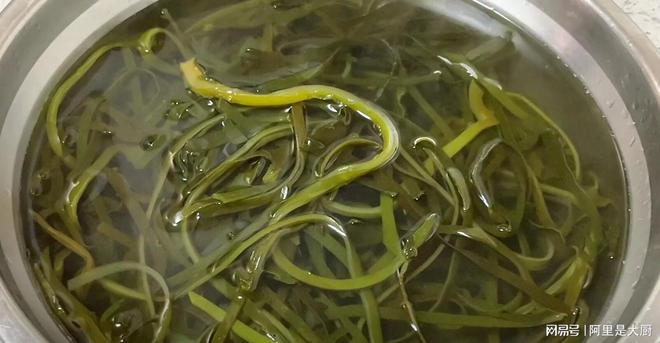 猪腰子配什么炒最补硒(猪腰硒)-硒宝网