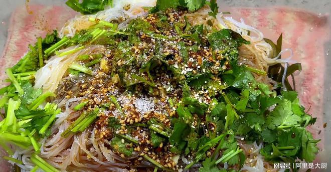 猪腰子配什么炒最补硒(猪腰硒)-硒宝网