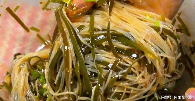 猪腰子配什么炒最补硒(猪腰硒)-硒宝网