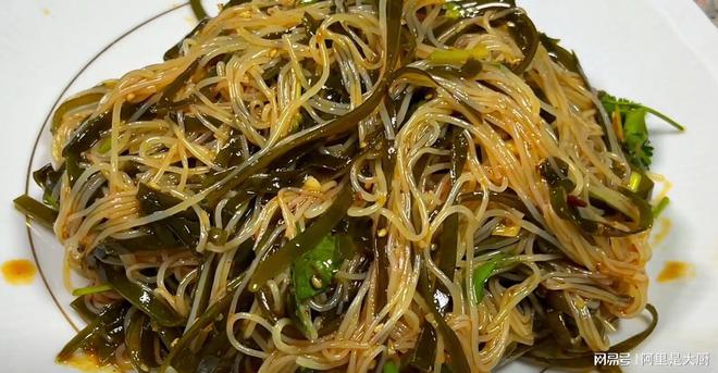 猪腰子配什么炒最补硒(猪腰硒)-硒宝网