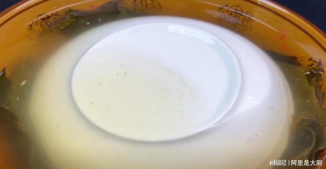 猪腰子配什么炒最补硒(猪腰硒)-硒宝网