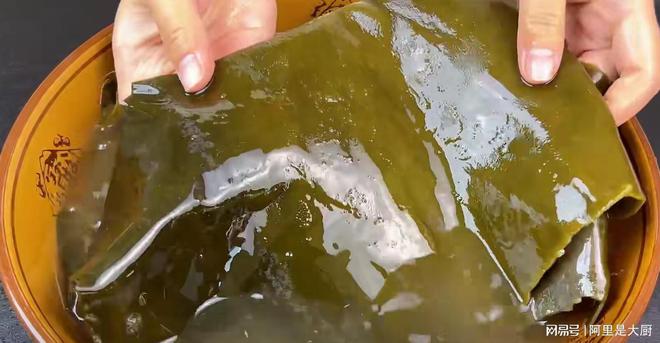 猪腰子配什么炒最补硒(猪腰硒)-硒宝网