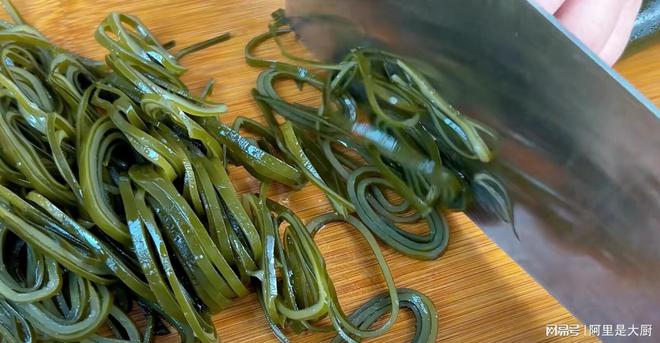 猪腰子配什么炒最补硒(猪腰硒)-硒宝网