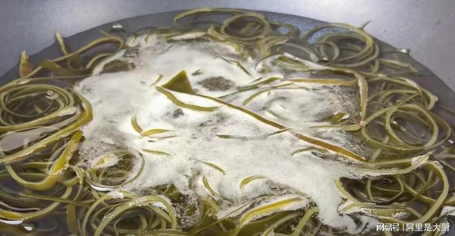 猪腰子配什么炒最补硒(猪腰硒)-硒宝网