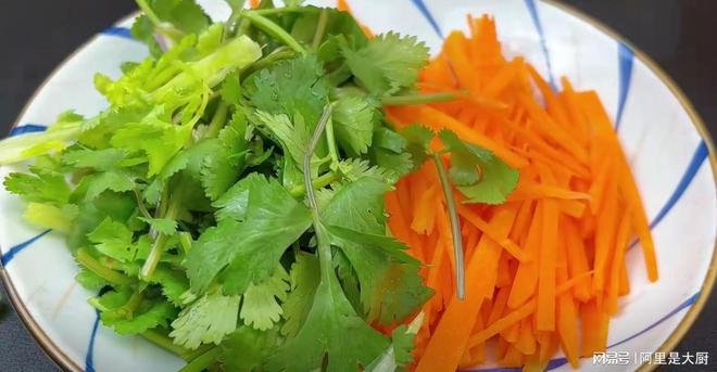 猪腰子配什么炒最补硒(猪腰硒)-硒宝网