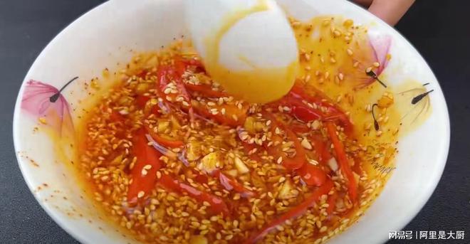 猪腰子配什么炒最补硒(猪腰硒)-硒宝网