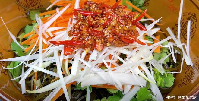 猪腰子配什么炒最补硒(猪腰硒)-硒宝网