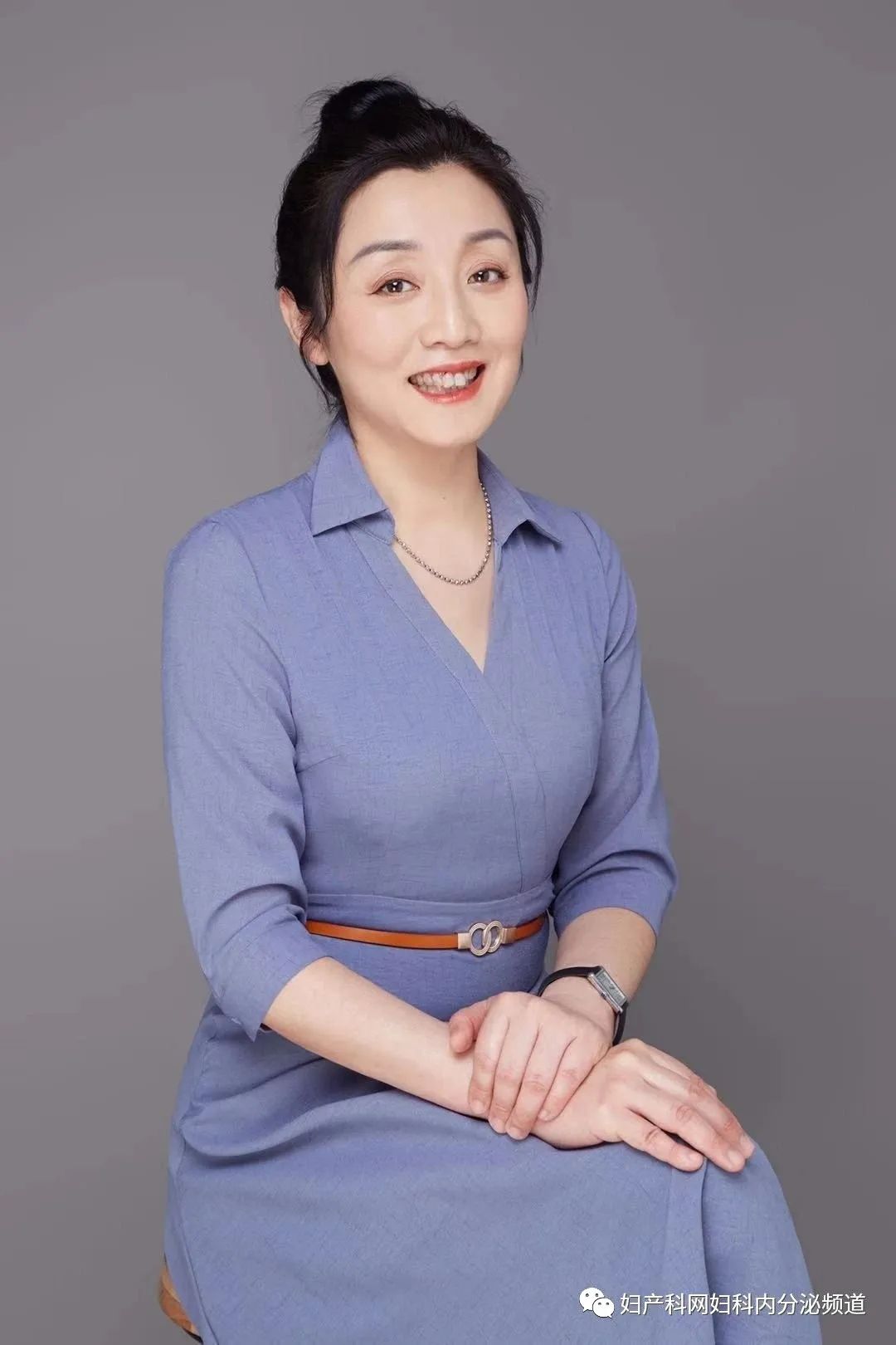 补硒能治疗月经不调吗（经期可以服用硒片吗）-硒宝网