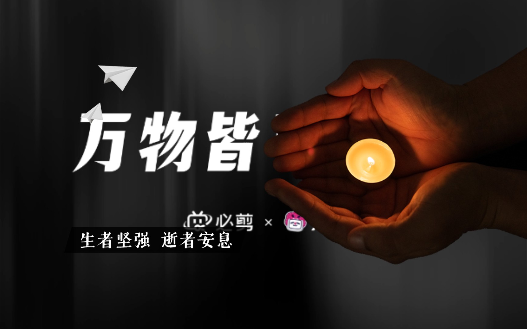 钙铁锌硒同补吸收好吗（补充钙铁锌硒）-硒宝网