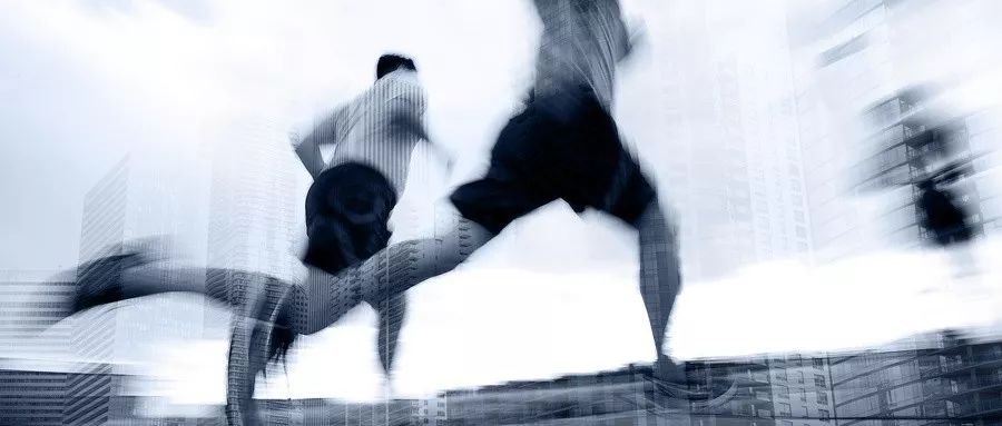 肾病患者每日补硒多少(每日补患者肾病硒的食物)-硒宝网