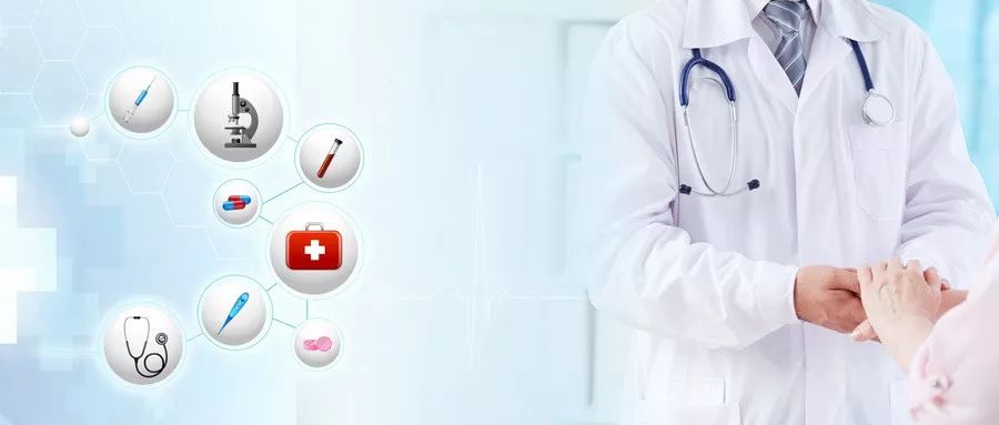 肾病患者每日补硒多少(每日补患者肾病硒的食物)-硒宝网