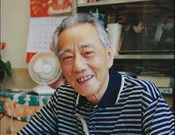 补硒能治疗月经不调吗（月经能补调治疗硒的药吗）-硒宝网